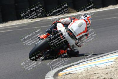 media/Jun-08-2025-TrackDaz (Sun) [[dc1ba13c79]]/A Group/1pm (Turn 6)/